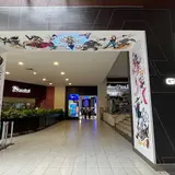 GameClub — Mallplaza Trébol, tienda de TCG en Talcahuano