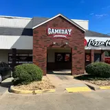 Gameday Little Rock, tienda de TCG en Little Rock