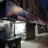 GameDayToys&Games, tienda de TCG en Ridgewood