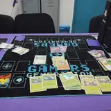 Gamehalla Hobbies
