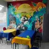 Gamehouse, tienda de TCG en Coyhaique