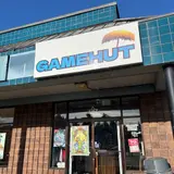 GameHut, tienda de TCG en Surrey