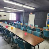 Gamekraft, tienda de TCG en Asheboro