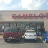 Gamelot - San Antonio, tienda de TCG en San Antonio