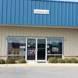 GameMasters Guild, tienda de TCG en Crestview