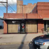 GameMasters Guild, tienda de TCG en Ponca City