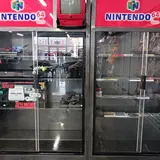 Gamer Geeks, tienda de TCG en Cullman