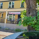 Gamer Haven, tienda de TCG en Spokane