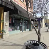 Gamer Haven, tienda de TCG en Baker City