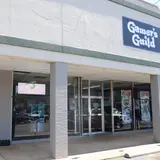Gamer's Guild AL, tienda de TCG en Jasper
