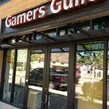 Gamer's Guild, tienda de TCG en Boulder