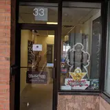Gamer's Lair, tienda de TCG en Barrie