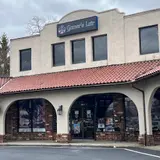 Gamer's Lair, tienda de TCG en Brunswick