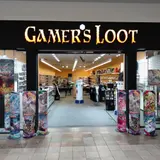 Gamer's Loot, tienda de TCG en Indianapolis