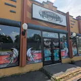 Gamer's Spot Saint-Hyacinthe, tienda de TCG en Saint-Hyacinthe