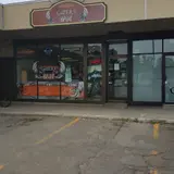 Gamer's Spot Trois-Rivieres, tienda de TCG en Trois-Rivières