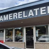 GameRelated, tienda de TCG en Oakdale