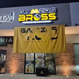 GAMERS BROSS, tienda de TCG en Torreón