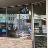 Gamers Cantina, tienda de TCG en North Bend