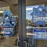 Gamers-Corps (Fruit Cove, FL), tienda de TCG en Fruit Cove