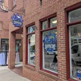 Gamers-Corps, tienda de TCG en Ellicott City