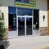 Gamers Disco, tienda de TCG en Winkler