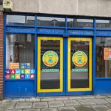 Gamers@Hart - Hartlepool, tienda de TCG en Hartlepool