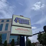 Gamers' Haunt, tienda de TCG en Asheville