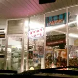Gamers Haven, tienda de TCG en Parma Heights