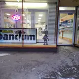 GAMERS SANCTUM, tienda de TCG en Sparta