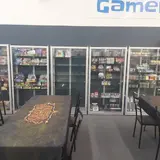 Gamers United Invercargill