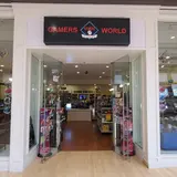 Gamers World Fox Valley, tienda de TCG en Aurora
