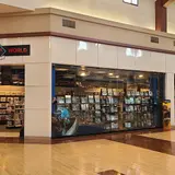 Gamers World Gurnee Mills, tienda de TCG en Gurnee