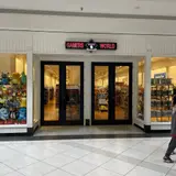 Gamers World, tienda de TCG en Schaumburg