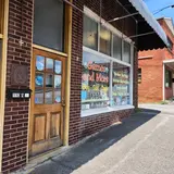 Games and More, tienda de TCG en Lenoir City