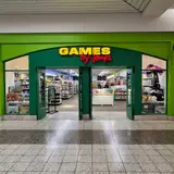 Games by James - Eau Claire, tienda de TCG en Eau Claire
