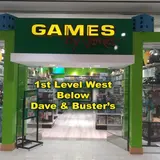 Games By James - Edina, tienda de TCG en Edina
