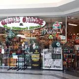 Games Galore & the Billiard Store, 2 store locations, tienda de TCG en Lethbridge