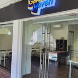 Games Haven Chinatown