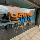Games Haven Philippines