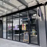 Games Lab