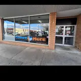 Games n More, tienda de TCG en Orange