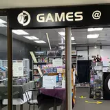 Games@PI