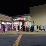 Games To You, tienda de TCG en Altamonte Springs