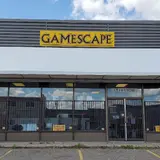 Gamescape Multiplayer Gaming Ltd., tienda de TCG en Prince George