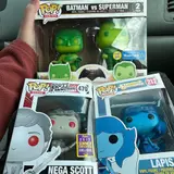 GameStar, tienda de TCG en McMinnville