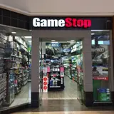 GameStop - 0043 - North Star Mall, tienda de TCG en San Antonio