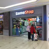 GameStop - 0167 - Sun Valley Mall, tienda de TCG en Concord