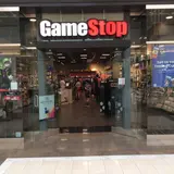 GameStop - 0188 - Rockingham Park Mall, tienda de TCG en Salem