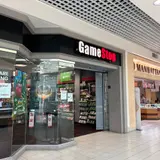 GameStop - 0194 - North Riverside Park, tienda de TCG en Riverside